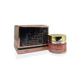Mukhammaria Rihanna – Bakhoor Incense-My Store